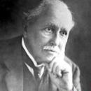 Cathcart William Methven