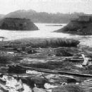 1896 disasters in Asia