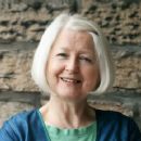 Christine De Luca