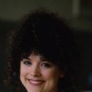 Love, Lies & Lullabies - Liz Vassey