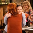 Happy's Place - Emma Kenney - 454 x 308