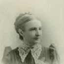Ruth Alice Armstrong