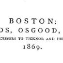Publishing companies established in 1854