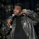 One Night Stand - Patrice O'Neal