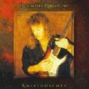 Kaleidoscope - Roland Grapow