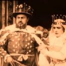 Anna Boleyn - Emil Jannings - 454 x 341