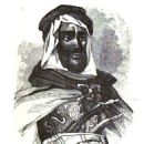 Fendi Al-Fayez