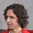 Emre Demir