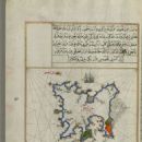 1657 in the Republic of Venice