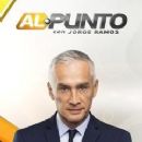 Al punto