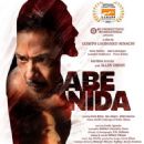 AbeNida