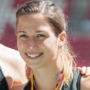 Ricarda Lobe