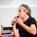 Marco Vichi