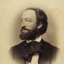 Theobald Stein