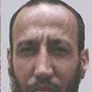 Hamada Ould Mohamed Kheirou