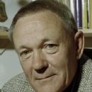 Yaak Karsunke