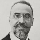 1922 disestablishments in Italy