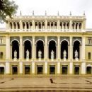 1939 establishments in Azerbaijan