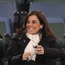 AS Roma