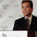 Dick Clark to Be Honored on New Year’s Eve - 454 x 726