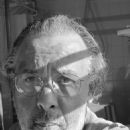 Clarence Major