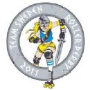 Roller derby in Sweden