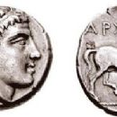 Archelaus I of Macedon