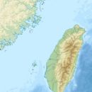 2000s disasters in Taiwan