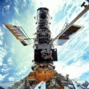 STS-103