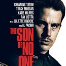 The Son of No One