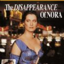 The Disappearance of Nora