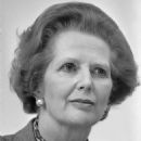Speeches by Margaret Thatcher