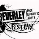 1983 music festivals