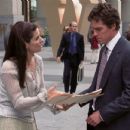 Two Weeks Notice