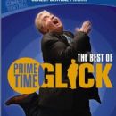Primetime Glick