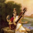Saraswati