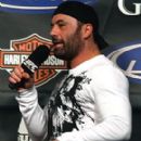 Joe Rogan - 275 x 335
