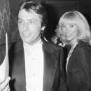 Tribute to Luchino Visconti at the Opera de Paris - 29 September 1980 - 454 x 300