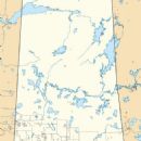 Rolling River First Nation