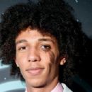 Bouba Kalala