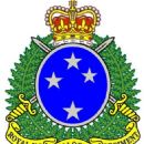 Military logistics units and formations