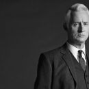 Roger Sterling