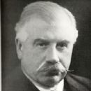 Robert Newman