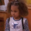 My Wife and Kids - Parker McKenna Posey - 454 x 321
