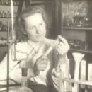 Emīlija Gudriniece