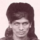 Damodar K. Mavalankar