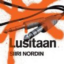 Lusitaan - Siiri Nordin