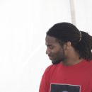 Michael Griffin