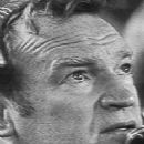 Don Coryell
