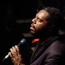 Murray Lightburn